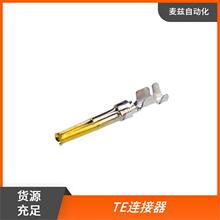 TE CONNECTIVITY ������ 1SNA007005R2400 ���������� ȫ�¹�Ӧ