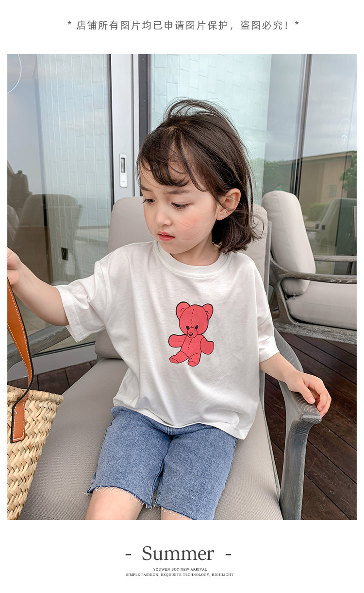 i2uRg/ikztQlPTSyCDkBINWHPSqxMna+tXmX