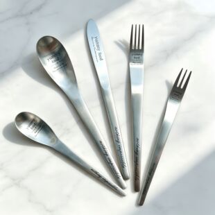 ���l304���P䓵����� �Ƶ����͏dins�Lɰ��YƷ��������ţ�ŵ���