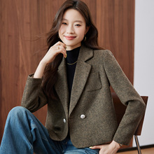 ���|�߼������b���������¿�50%��ë�_��С�����������e�̿�����