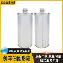 �x܇���R���F����܇�o�턩���F���ݿ����l�ܷ�޽��ٹ��ܷ��F��