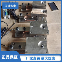 ��4-20mAݔ��ģ�K 1��2��3��4��5��10��30�����w�Q��40���Q��ģ�K