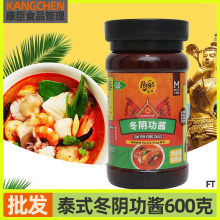̩ʽ�Lζ��ꎹ��u300��~600��(ƿ�b) ��偺��r�������������u��
