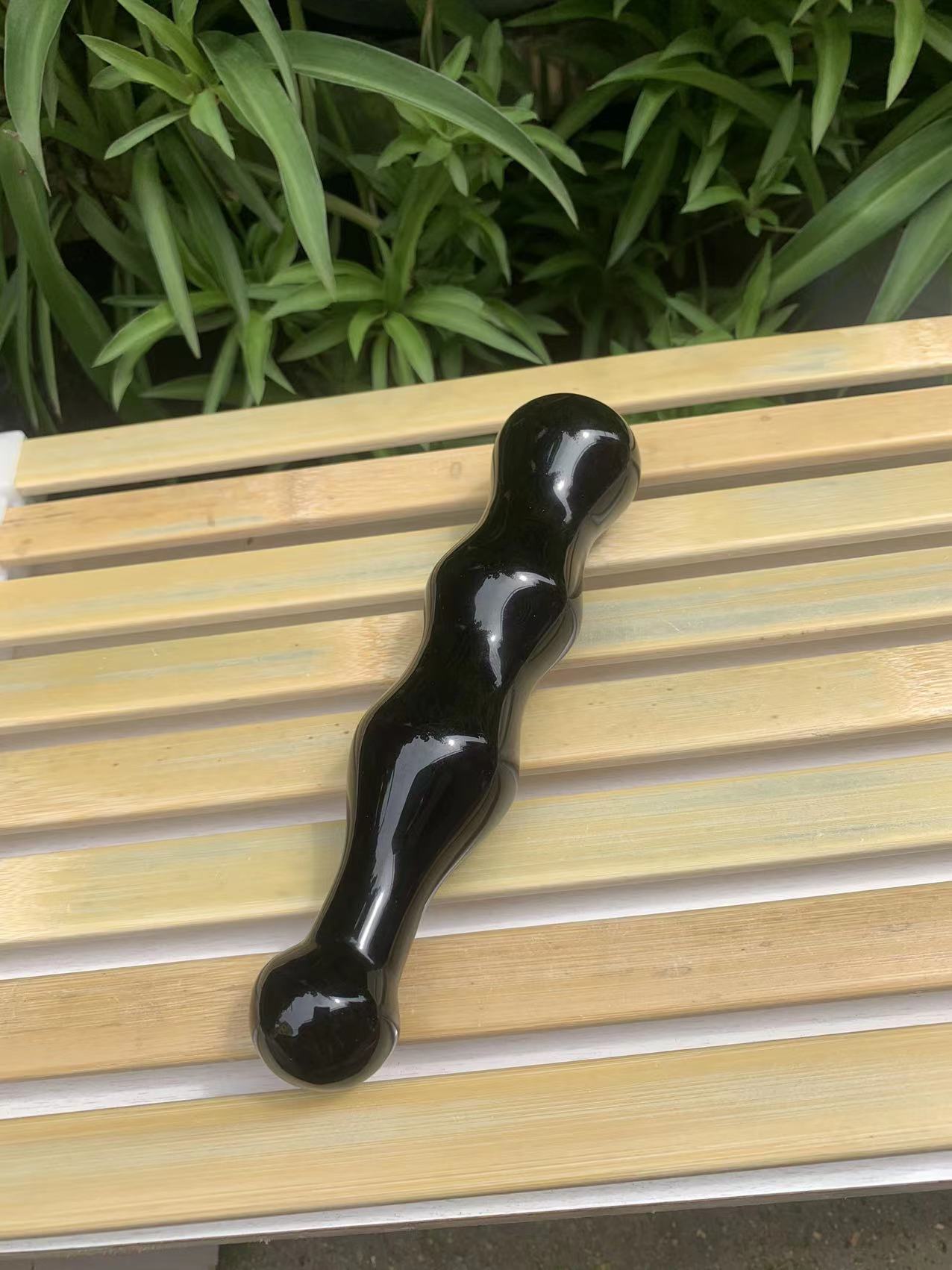 15cd8ee6e8888c3142986588adbe2a