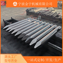 ˮɽSB81TUڙCNĥT140^w_VTھC