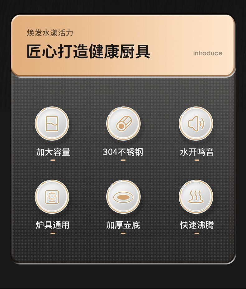 eb0acbf9-f30a-4dd6-88c3-91333adffc8e.jpe