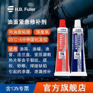 ��ِ��TS528�Y���z ����o�����a�����B© �Y��ճ�� ������©䓰�