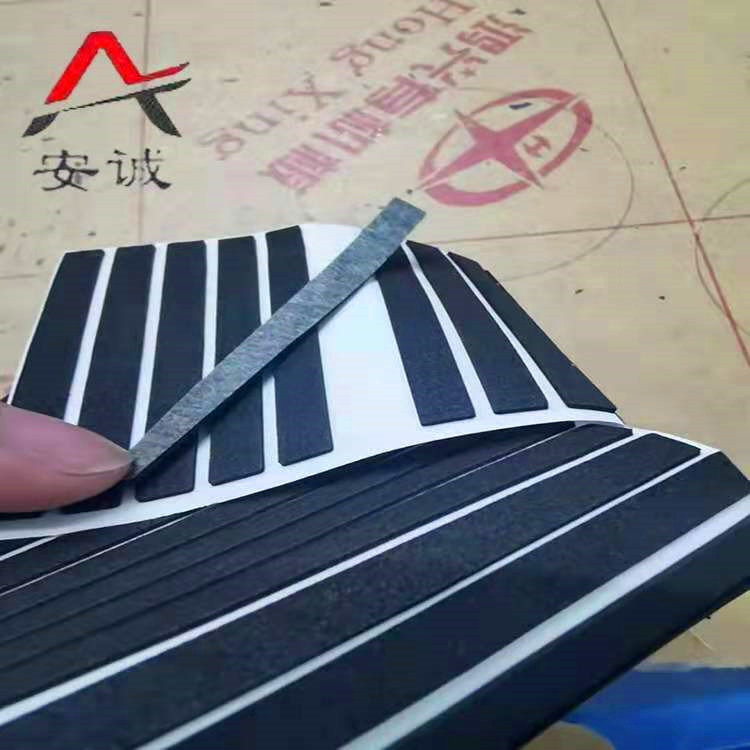 微信图片_202105200949104