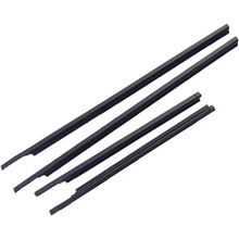 �ľCARRY/EVERY08-11��܇܇�T�����ˮ��l�≺�l83841-68H00