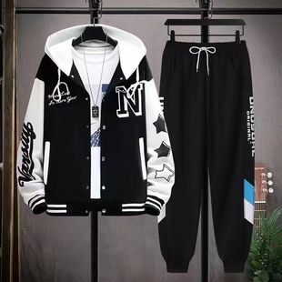�����д����¿����e�\�����b���b�A�ˎ��⳱���W���l���������·�