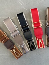 �����μ玧б����L�ٴ�������������{����Q�K�Ӳ�ɫ��������