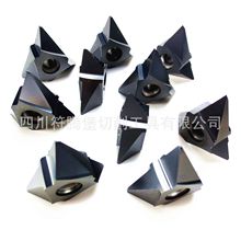 ʯ�͹�BUTT�ݼy��Ƭ/���L�������X���ݼy��Ƭ��12.0-35VNR2ABUT