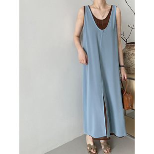 �ϴ�V�I�ɼ�ʽ�B��͸�ⱡ��К��|�����B��ȹŮ2573����͸��