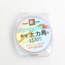 �����R�O��20���~��������ҧ����������ĥ������͸���� �ߏ����