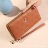 HC2519-brown