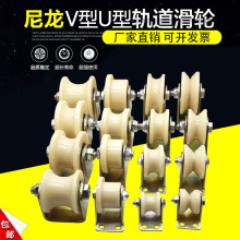 ������݆V��U��܉��݆ƽ���T䓽z�K��܇����݆��݆�����T����݆��