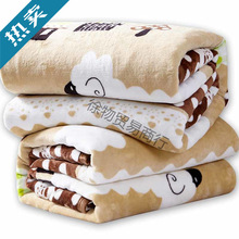 ���ļ�̺�Ӷ�ߴ���ů�����{̺�ӷ��m�që̺�����p���w̺����