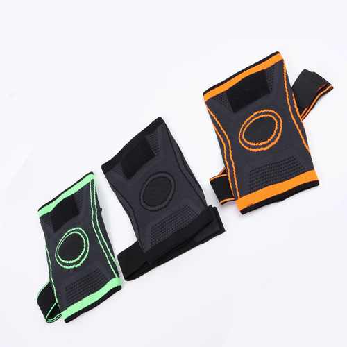 Elbow pads manufacturer wholesale sports straps pressurized elbow pads straps pressurized elbow sleeves cycling fitness sports elbow pads