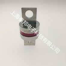 ��Ӧȫ��BUSSMANN�۶���450SBMT����ֱ��������ż̵�������˿