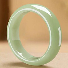 �C�����������CŮ����ˮ�Ќ��l�����C��Ȼ��ʯ���CŮ���ˮ�G��