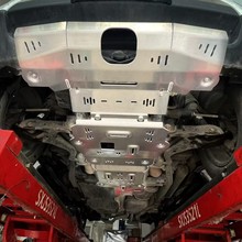 ��;���Y·���l�F4�l�әC�o���X�Ͻ���b���Ó���܇�׷��o���