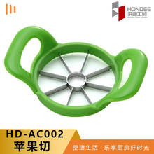 �O���� ���P��й��� ��Ƭ�� ������ ���ܹ��� â���� �ָ���Ƭ��