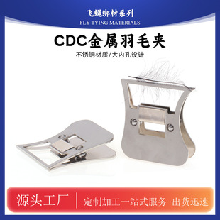 ������ë�A �wω�h���������w�ë�h���ƹ��� CDC��ë�A