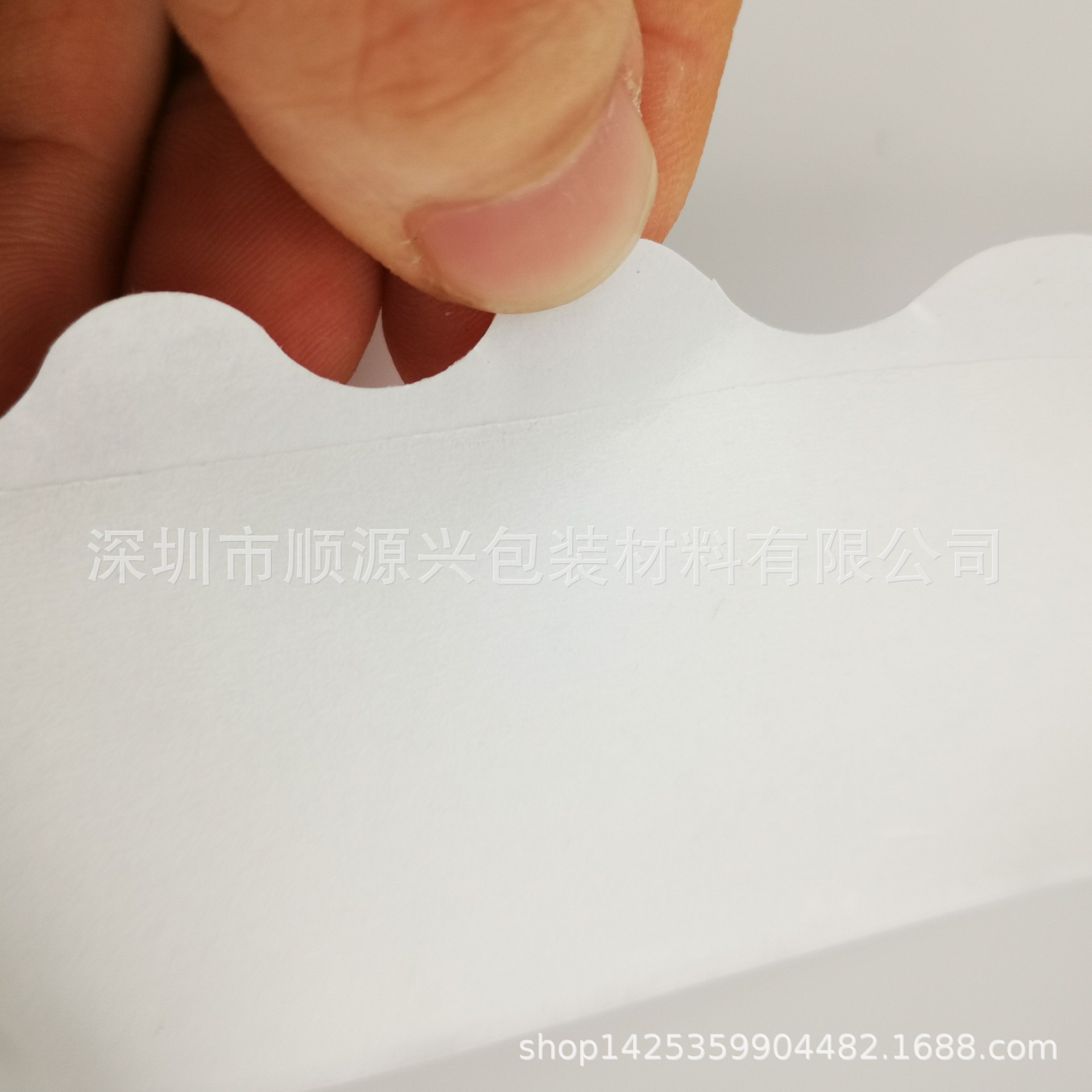 23587375131_1781895147.jpg
