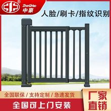 XϽС^řСTϵyȫԄlCͨ_TCĘRe