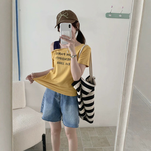 ����Ů��¶������ӡ��б�IŮ������2026�ļ��¿�һ��б�糱t��Ů