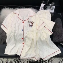�¿�˯������Ů녶���������؈�����ѝ�Lѝ�����׼Ҿӷ���