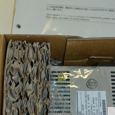 SGMG-1EA2AB安川伺服电机马达 SGMG-1EASAB  质保一年