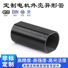 ���Ƽӹ����䓹� �㲿���ҕ�C�ܟo�˙C�ӽY���ܲľ��������