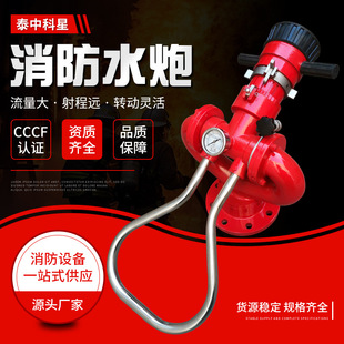 �߱�����ĭҺ3%AFFF/AR����ˮ��Ĥ�߱��������� ��ĭ�����