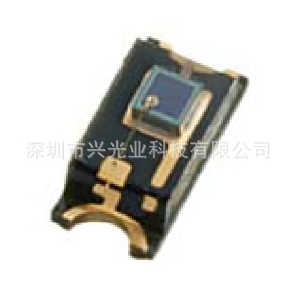 KODENSHI硅光电池光电二极管HP601 900NM  SMD