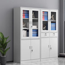 FƤkļƙnYϙؔՑ{Ciϰ