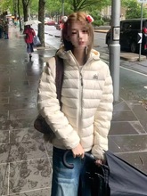 ŹqŮpBñ2025¿ɫHС