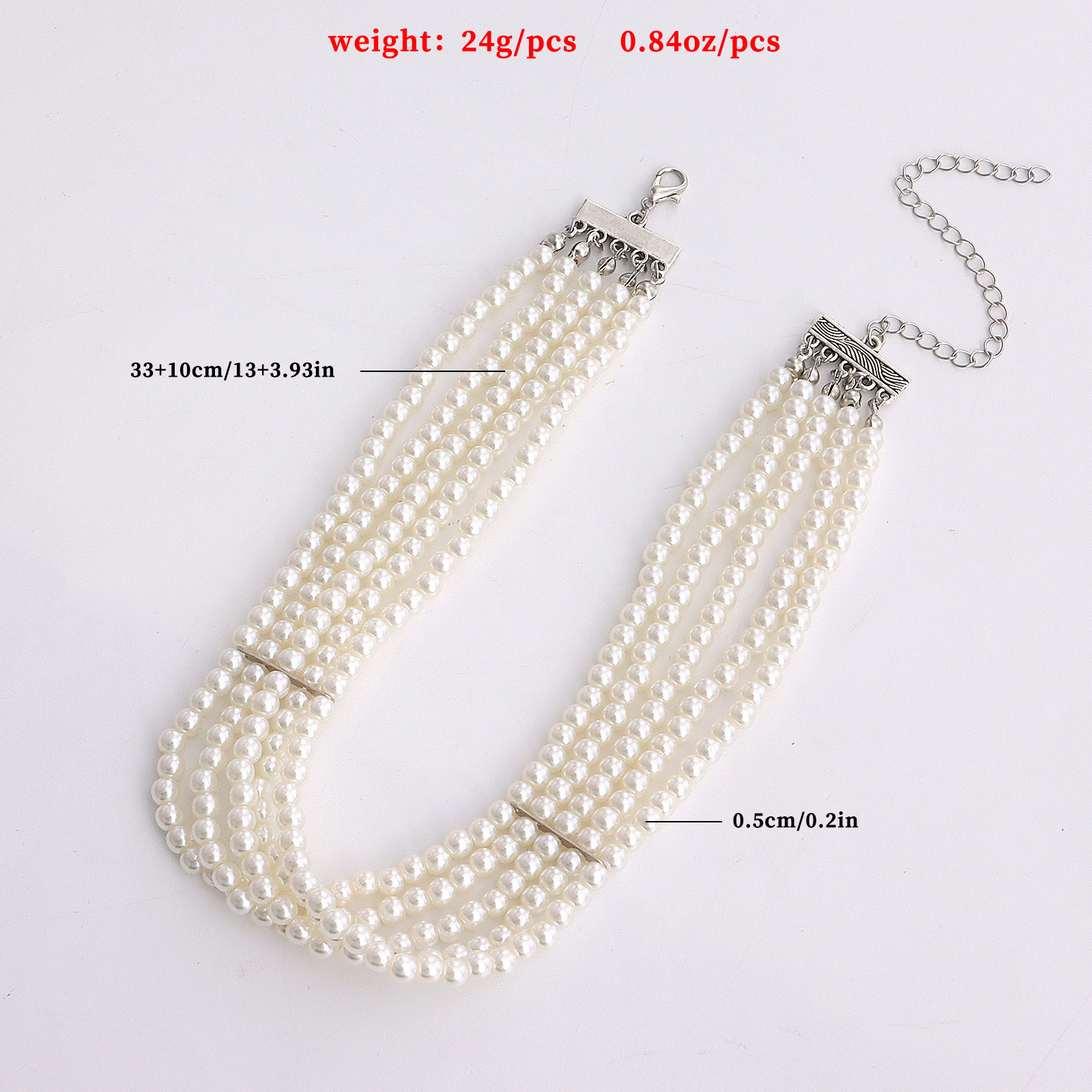 hmqViviiyNSAyin9WuaTt6nR3MnEX9/e9PCS