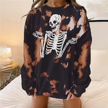 2023ﶬ¿Wf}ϹmLrЌ^AIlŮ