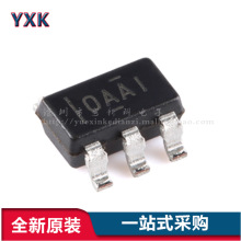 ԭװOPA356AIDBVR SOT-23-5 2.5V��200MHz CMOS ��ͨ������Ŵ���