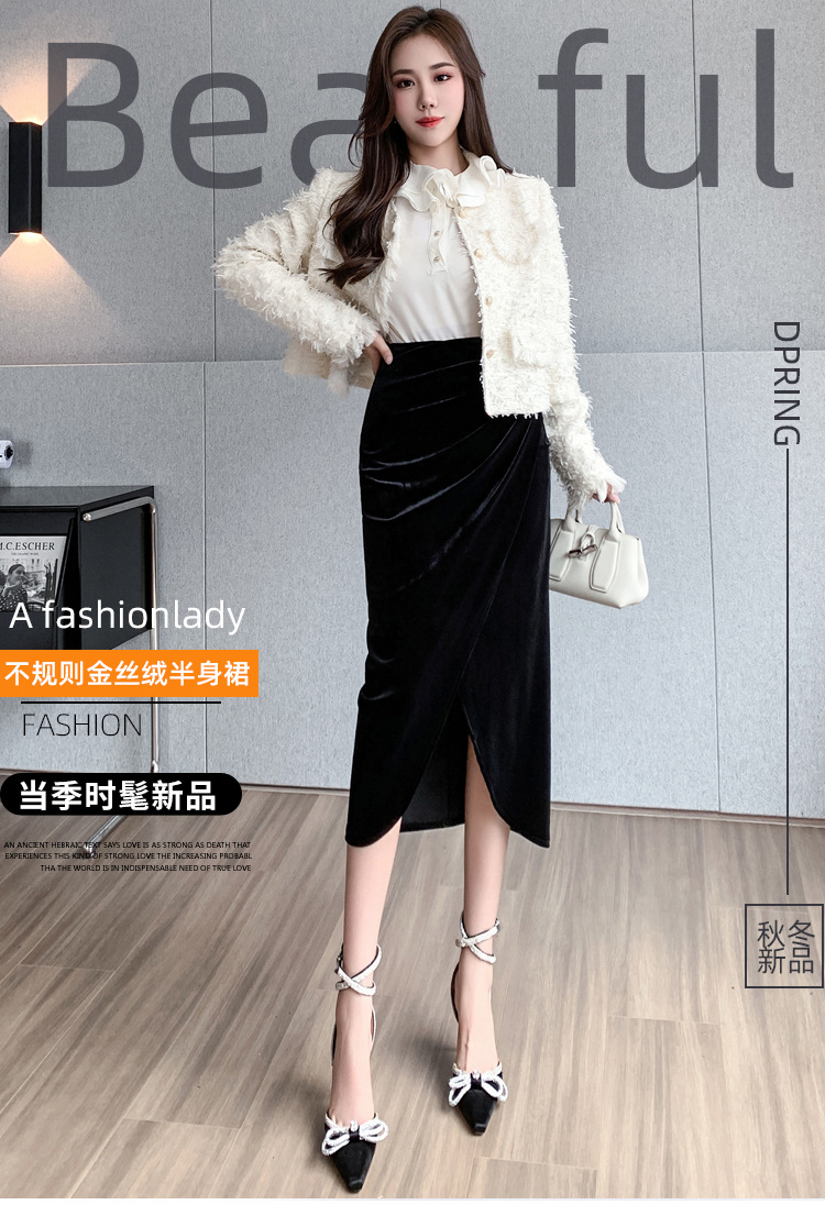 hmqViviiyNSAyin+WuaUt9L19Vn3po3fCQHN