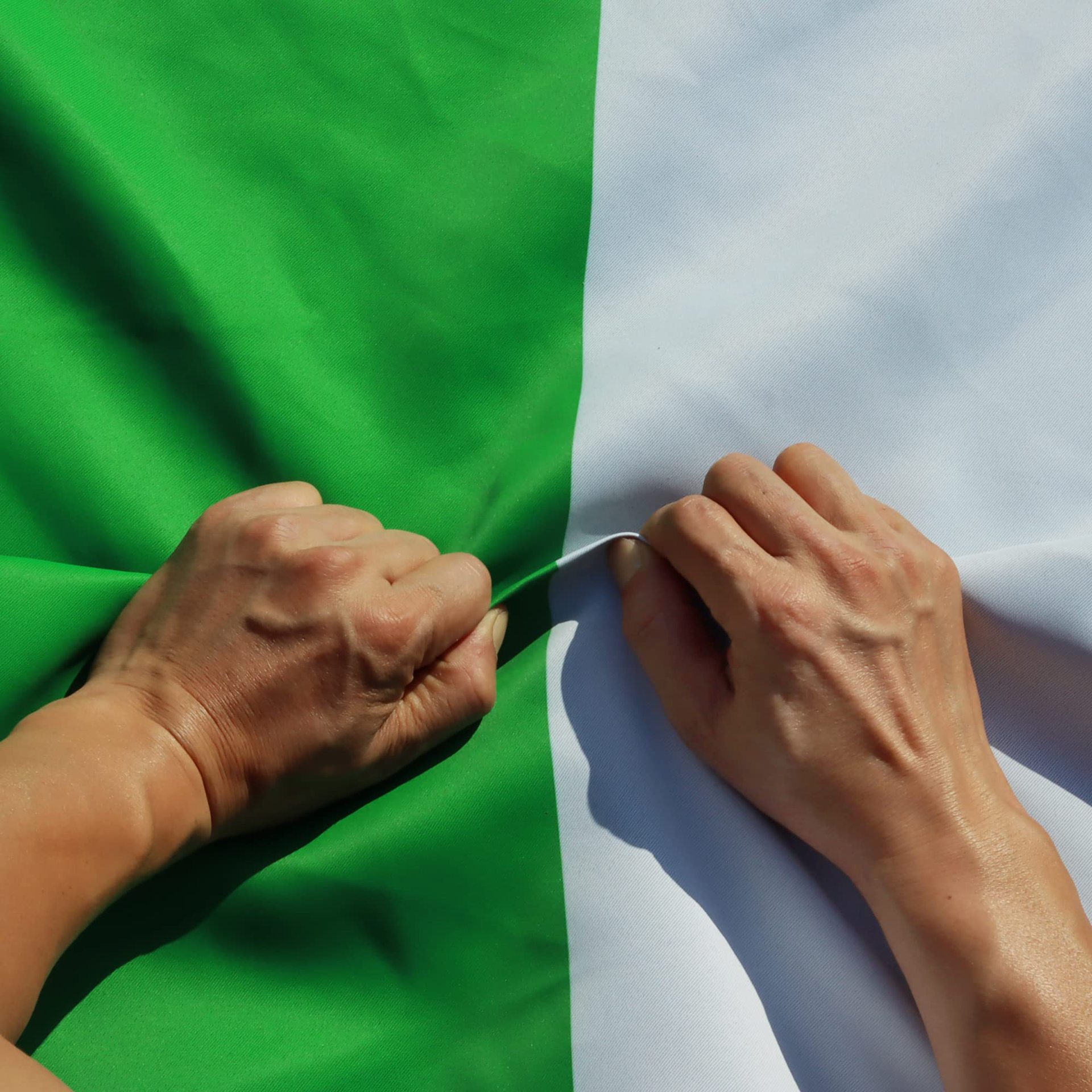 SKU-04-Rip-Proof Fabric Irelan