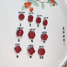 ��ɰ����Ͻ�ɰDIY�ֱ��������������Ʒ