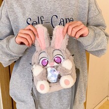 ��ͨ������ë�q����б�����ք������Ů�ĳ�����б���