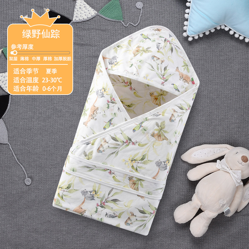 Wizard of Oz [Spring and Summer Double Layer]]