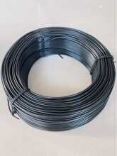 �����F�z�������������z��\�Fо�����������������z��������