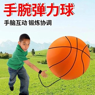 ���������Kʽ��ͯ���z����������ı����֭h�������к�С���