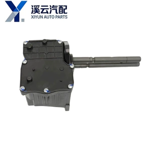36410-60090 36410-60091 36410-60092 36410-60093 is suitable for Toyota
