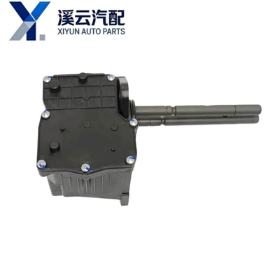 36410-60090 36410-60091 36410-60092 36410-60093 is suitable for Toyota
