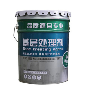 ������ˮ���Ļ���̎�턩 SBS��ճ��ˮ���Ļ���̎�턩ˮ���������